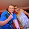 Bild: Partybilder der Party: Project KOI Afterboat Party am 04.08.2015 in DE | Mecklenburg-Vorpommern | Rostock | Rostock