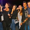 Bild: Partybilder der Party: Waikiki Beachparty Ertingen 2015 am 01.08.2015 in DE | Baden-Wrttemberg | Biberach | Ertingen