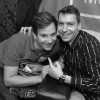 Bild: Partybilder der Party: Ostseewelle HIT-RADIO Mecklenburg-Vorpommern Afterboat Party am 08.08.2015 in DE | Mecklenburg-Vorpommern | Rostock | Rostock