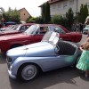 Bild/Pic: Partybilder der Party: Herbertinger Angerfest 2015 - mit Kunsthandwerkermarkt und Oldtimerausstellung - am So 26.07.2015 in Landkreis/Region Sigmaringen | Ort/Stadt Herbertingen