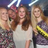 Bild: Partybilder der Party: Kultbar Summer Open Air am 22.08.2015 in DE | Baden-Wrttemberg | Alb-Donau-Kreis | Ehingen a.d. Donau