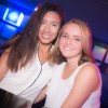 Bild: Partybilder der Party: WELcome to the weekEND - Summer Feeling (ab 16) am 28.08.2015 in DE | Baden-Wrttemberg | Stuttgart | Stuttgart