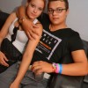 Bild: Partybilder der Party: Project KOI Afterboat Party am 04.08.2015 in DE | Mecklenburg-Vorpommern | Rostock | Rostock