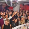 Bild: Partybilder der Party: GESTRT aber GEIL @ Alpha on Tour Afterworkparty am 27.08.2015 in DE | Mecklenburg-Vorpommern | Rostock | Rostock