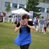 Bild: Partybilder der Party: US SportsDay am 16.08.2015 in DE | Mecklenburg-Vorpommern | Rostock | Rostock