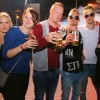 Bild: Partybilder der Party: Seefest 2015 am 31.07.2015 in DE | Niedersachsen | Leer | Uplengen