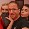 Bild: Partybilder der Party: T3UBLERs Birthday ft.VAN TELL am 28.08.2015 in DE | Mecklenburg-Vorpommern | Rostock | Rostock
