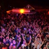 Bild: Partybilder der Party: Heeder See in Flammen am 01.08.2015 in DE | Niedersachsen | Emsland | Heede