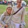 Bild: Partybilder der Party: Wittenbecker Sommer Open Air am 01.08.2015 in DE | Mecklenburg-Vorpommern | Rostock | Wittenbeck