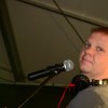 Bild: Partybilder der Party: Heeder See in Flammen am 01.08.2015 in DE | Niedersachsen | Emsland | Heede