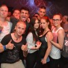 Bild/Pic: Partybilder der Party: Project KOI Afterboat Party - am Di 04.08.2015 in Landkreis/Region Rostock | Ort/Stadt Rostock