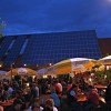 Bild: Partybilder der Party: 10-JHRIGES STALL-BESEN-OPENAIR  am 01.08.2015 in DE | Baden-Wrttemberg | Ravensburg | Wangen im Allgu