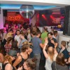 Bild: Partybilder der Party: GESTRT aber GEIL @ Alpha on Tour Afterworkparty am 27.08.2015 in DE | Mecklenburg-Vorpommern | Rostock | Rostock