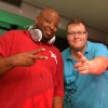 Bild: Partybilder der Party: T3UBLERs Birthday ft.VAN TELL am 28.08.2015 in DE | Mecklenburg-Vorpommern | Rostock | Rostock