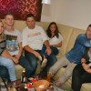 Bild: Partybilder der Party: Wittenbecker Sommer Open Air Aftershowparty am 01.08.2015 in DE | Mecklenburg-Vorpommern | Rostock | Bad Doberan