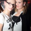 Bild: Partybilder der Party: Sternzeichenparty "Lwe" am 31.07.2015 in DE | Niedersachsen | Leer | Leer