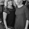 Bild: Partybilder der Party: Geburtstags Club am 29.08.2015 in DE | Mecklenburg-Vorpommern | Rostock | Bad Doberan