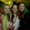 Bild: Partybilder der Party: Beach Party Dohren am 15.08.2015 in DE | Niedersachsen | Emsland | Herzlake