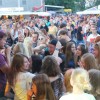Bild: Partybilder der Party: Pixxen Festival 2015 am 22.08.2015 in DE | Niedersachsen | Leer | Neukamperfehn