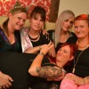 Bild: Partybilder der Party: Geburtstags Club am 29.08.2015 in DE | Mecklenburg-Vorpommern | Rostock | Bad Doberan