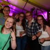 Bild: Partybilder der Party: Beach Party Dohren am 15.08.2015 in DE | Niedersachsen | Emsland | Herzlake