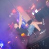 Bild: Partybilder der Party: WELcome to the weekEND - ENCURE meets WTTW (ab 16) am 07.08.2015 in DE | Baden-Wrttemberg | Stuttgart | Stuttgart