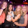 Bild: Partybilder der Party: WELcome to the weekEND - Summer Feeling (ab 16) am 28.08.2015 in DE | Baden-Wrttemberg | Stuttgart | Stuttgart