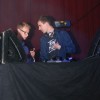 Bild: Partybilder der Party: HOUSEDESTROYER GOES OSTFRIESLAND am 08.08.2015 in DE | Niedersachsen | Aurich | Groefehn