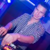 Bild: Partybilder der Party: WELcome to the weekEND - Summer Feeling (ab 16) am 28.08.2015 in DE | Baden-Wrttemberg | Stuttgart | Stuttgart