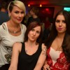 Bild: Partybilder der Party: Geburtstags Club am 29.08.2015 in DE | Mecklenburg-Vorpommern | Rostock | Bad Doberan