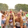 Bild: Partybilder der Party: HOLI FESTIVAL 2015 HAMBURG am 08.08.2015 in DE | Hamburg | Hamburg | Hamburg