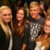 Bild: Partybilder der Party: Geburtstags Club am 29.08.2015 in DE | Mecklenburg-Vorpommern | Rostock | Bad Doberan