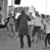 Bild: Partybilder der Party: Ostsee Schlager & Oldie Festival am 22.08.2015 in DE | Mecklenburg-Vorpommern | Rostock | Bad Doberan