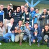 Bild: Partybilder der Party: Wittenbecker Sommer Open Air am 01.08.2015 in DE | Mecklenburg-Vorpommern | Rostock | Wittenbeck