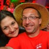 Bild/Pic: Partybilder der Party: Ostseewelle HIT-RADIO Mecklenburg-Vorpommern Afterboat Party - am Sa 08.08.2015 in Landkreis/Region Rostock | Ort/Stadt Rostock