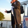 Bild: Partybilder der Party: Ostsee Schlager & Oldie Festival am 22.08.2015 in DE | Mecklenburg-Vorpommern | Rostock | Bad Doberan