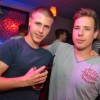 Bild: Partybilder der Party: Wittenbecker Sommer Open Air Aftershowparty am 01.08.2015 in DE | Mecklenburg-Vorpommern | Rostock | Bad Doberan