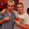 Bild: Partybilder der Party: T3UBLERs Birthday ft.VAN TELL am 28.08.2015 in DE | Mecklenburg-Vorpommern | Rostock | Rostock