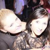 Bild: Partybilder der Party: 50Cent-Party am 29.08.2015 in DE | Mecklenburg-Vorpommern | Ludwigslust-Parchim | Matzlow-Garwitz und die Lewitz