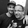Bild: Partybilder der Party: T3UBLERs Birthday ft.VAN TELL am 28.08.2015 in DE | Mecklenburg-Vorpommern | Rostock | Rostock