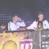 Bild: Partybilder der Party: Glow-Festival 28.-30.08.2015 in Benzin bei Lbz am 28.08.2015 in DE | Mecklenburg-Vorpommern | Ludwigslust-Parchim | Lbz