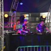 Bild: Partybilder der Party: Kultbar Summer Open Air am 22.08.2015 in DE | Baden-Wrttemberg | Alb-Donau-Kreis | Ehingen a.d. Donau