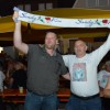 Bild: Partybilder der Party: WGB Herbstfest 2015 mit Groem Flohmarkt am 29.08.2015 in DE | Baden-Wrttemberg | Biberach | Bad Buchau