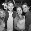 Bild: Partybilder der Party: Bad Girls! am 21.08.2015 in DE | Niedersachsen | Leer | Leer