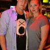 Bild: Partybilder der Party: Saturday Night Fever am 15.08.2015 in DE | Mecklenburg-Vorpommern | Rostock | Rostock