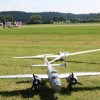 Bild: Partybilder der Party: Jet World Masters 2015 am 23.08.2015 in DE | Baden-Wrttemberg | Ravensburg | Leutkirch im Allgu