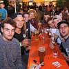 Bild: Partybilder der Party: 10-JHRIGES STALL-BESEN-OPENAIR  am 01.08.2015 in DE | Baden-Wrttemberg | Ravensburg | Wangen im Allgu