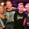Bild: Partybilder der Party: Lina Lindstrm live @ SHARKs am 31.07.2015 in DE | Mecklenburg-Vorpommern | Rostock | Bad Doberan