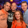Bild: Partybilder der Party: Lina Lindstrm live @ SHARKs am 31.07.2015 in DE | Mecklenburg-Vorpommern | Rostock | Bad Doberan