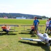 Bild: Partybilder der Party: Jet World Masters 2015 am 23.08.2015 in DE | Baden-Wrttemberg | Ravensburg | Leutkirch im Allgu